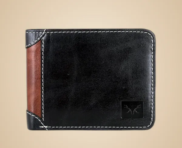 Black_Brown_Leather_Stylish_Wallet_For_Men