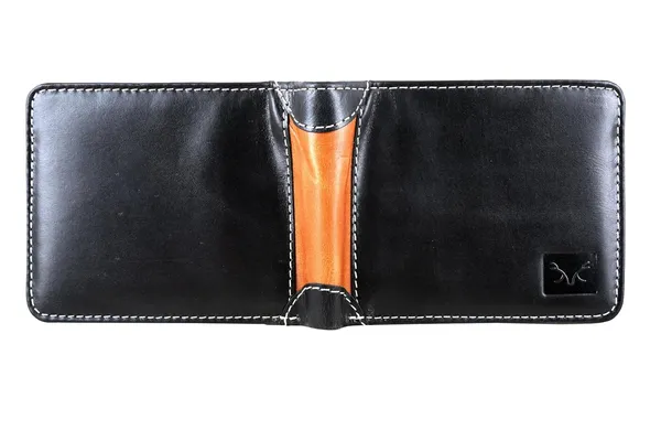 Black_Tan_Leather_Stylish_Wallet_For_Men