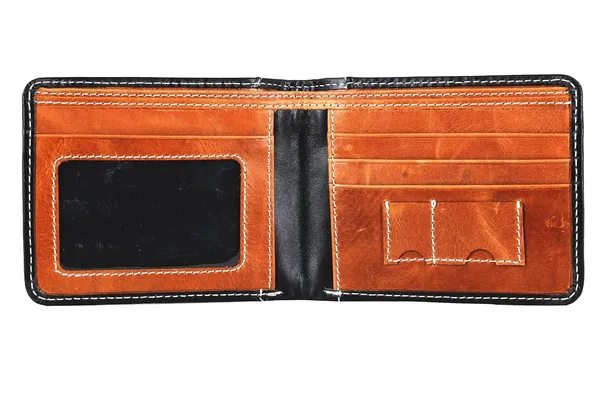 Black_Tan_Leather_Stylish_Wallet_For_Men