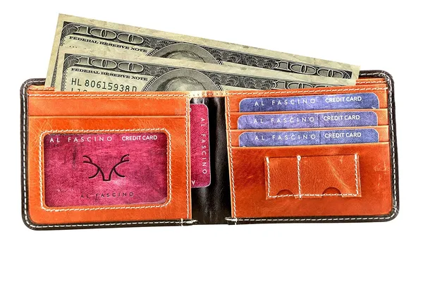Black_Tan_Leather_Stylish_Wallet_For_Men