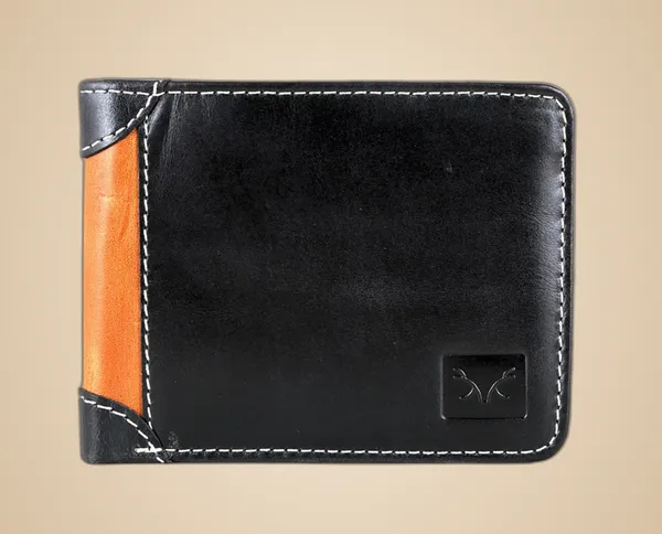 Black_Tan_Leather_Stylish_Wallet_For_Men