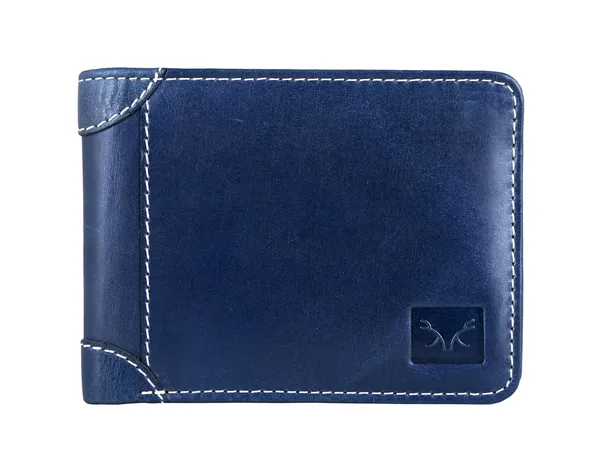 Blue_Leather_Stylish_Wallet_For_Men