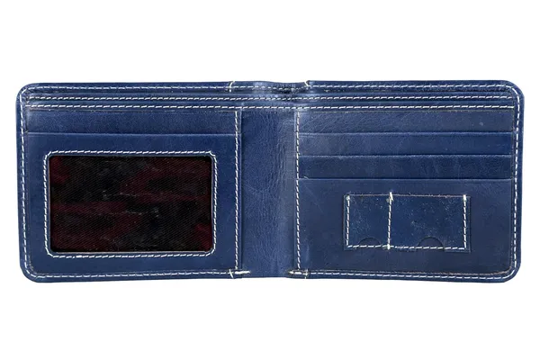 Blue_Leather_Stylish_Wallet_For_Men