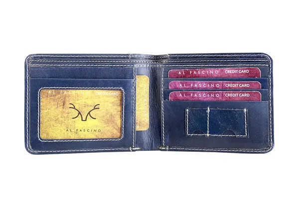 Blue_Leather_Stylish_Wallet_For_Men