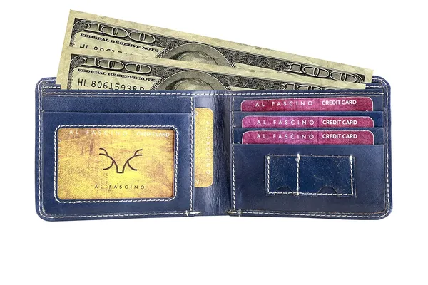 Blue_Leather_Stylish_Wallet_For_Men