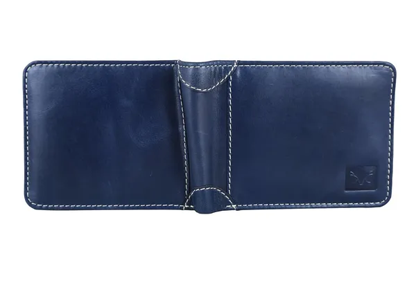 Blue_Leather_Stylish_Wallet_For_Men
