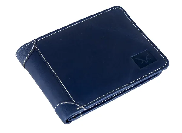 Blue_Leather_Stylish_Wallet_For_Men