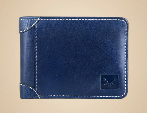 Blue_Leather_Stylish_Wallet_For_Men