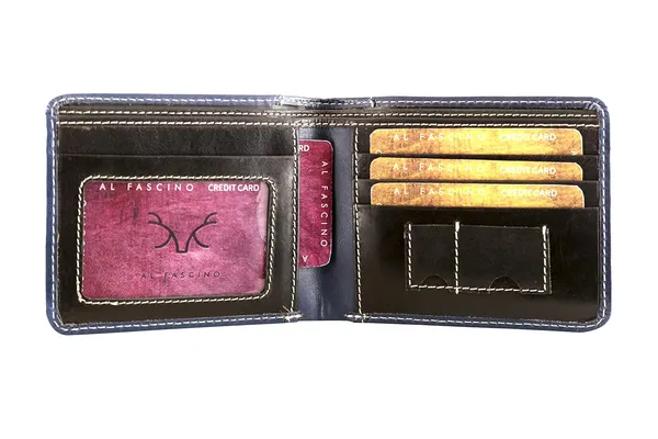 Blue_Black_Leather_Stylish_Wallet_For_Men