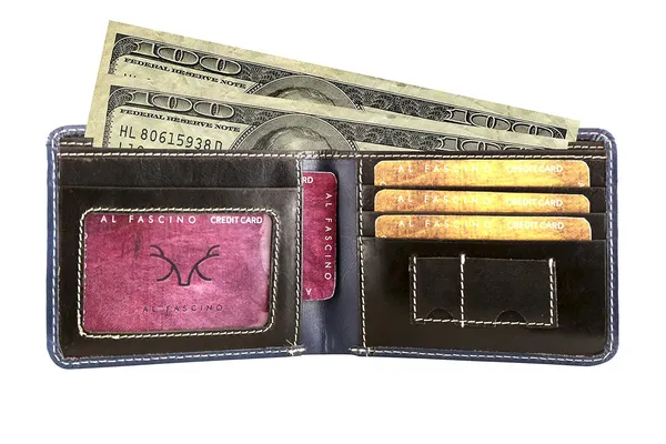 Blue_Black_Leather_Stylish_Wallet_For_Men