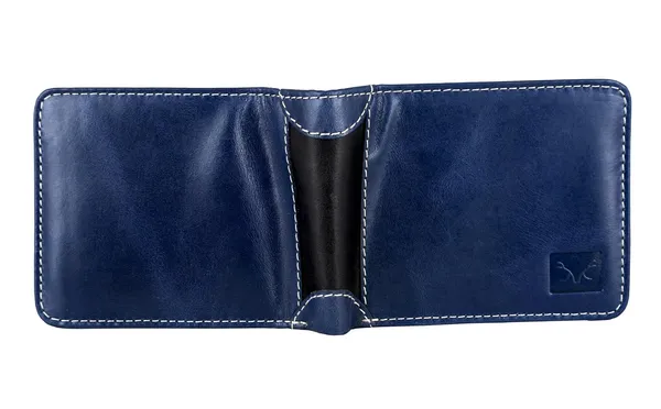 Blue_Black_Leather_Stylish_Wallet_For_Men