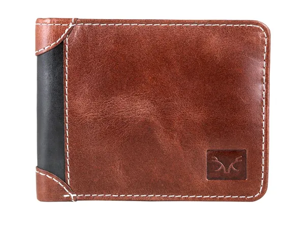 Brown_Black_Leather_Stylish_Wallet_For_Men