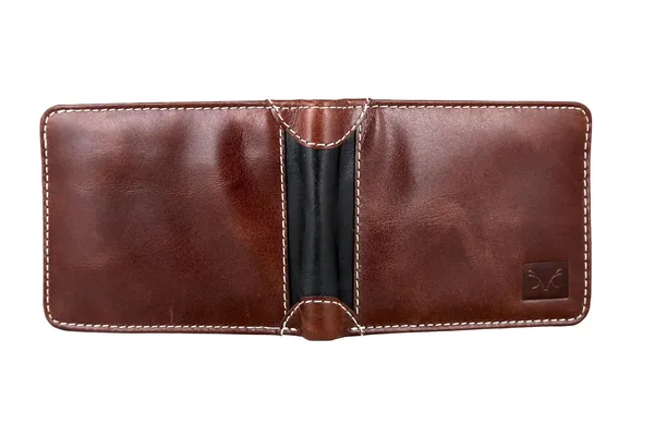 Brown_Black_Leather_Stylish_Wallet_For_Men