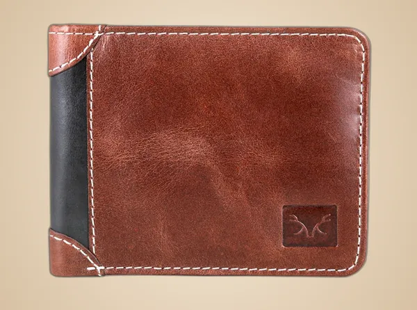 Brown_Black_Leather_Stylish_Wallet_For_Men
