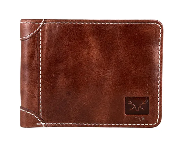 Brown_Leather_Stylish_Wallet_For_Men