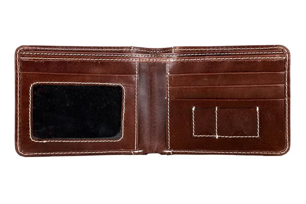Brown_Leather_Stylish_Wallet_For_Men