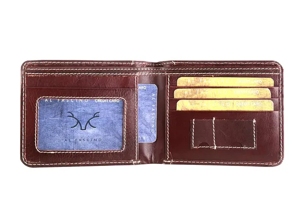 Brown_Leather_Stylish_Wallet_For_Men
