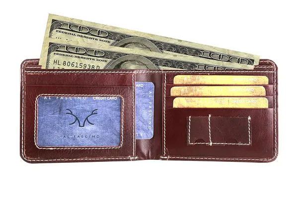 Brown_Leather_Stylish_Wallet_For_Men