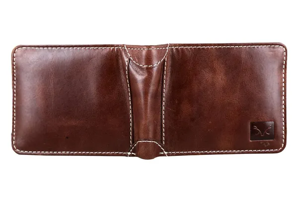 Brown_Leather_Stylish_Wallet_For_Men