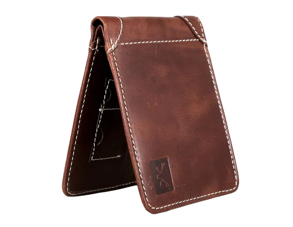 Brown_Leather_Stylish_Wallet_For_Men