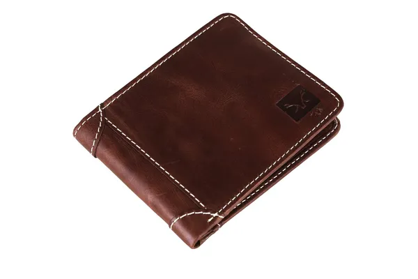Brown_Leather_Stylish_Wallet_For_Men
