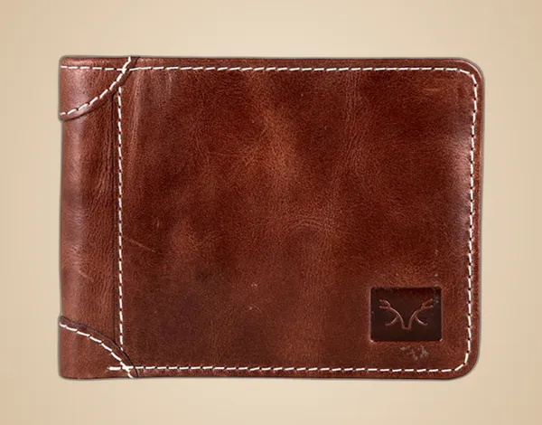 Brown_Leather_Stylish_Wallet_For_Men