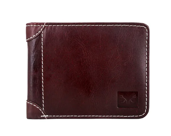 Maroon_Leather_Stylish_Wallet_For_Men