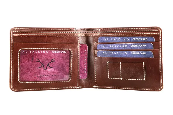 Maroon_Leather_Stylish_Wallet_For_Men