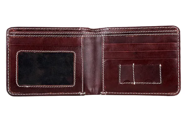 Maroon_Leather_Stylish_Wallet_For_Men