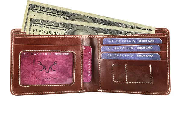 Maroon_Leather_Stylish_Wallet_For_Men