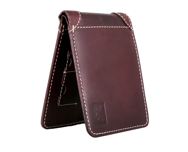 Maroon_Leather_Stylish_Wallet_For_Men