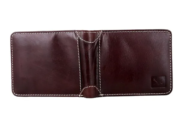 Maroon_Leather_Stylish_Wallet_For_Men