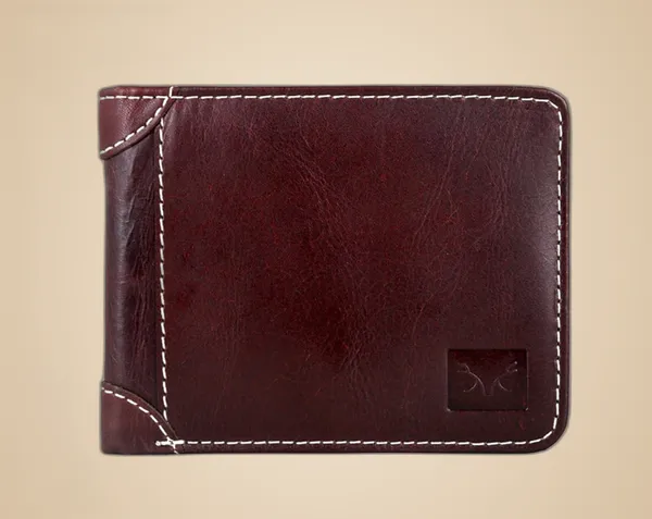 Maroon_Leather_Stylish_Wallet_For_Men