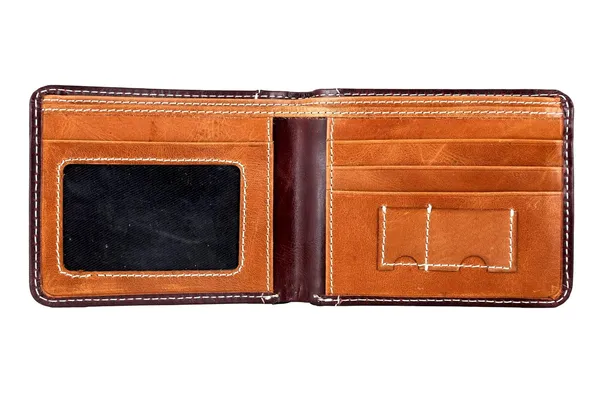Maroon_Tan_Leather_Stylish_Wallet_For_Men