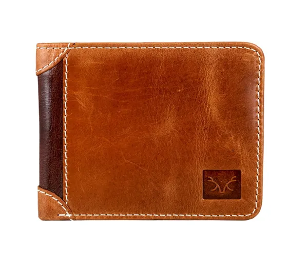 Tan_Brown_Leather_Stylish_Wallet_For_Men