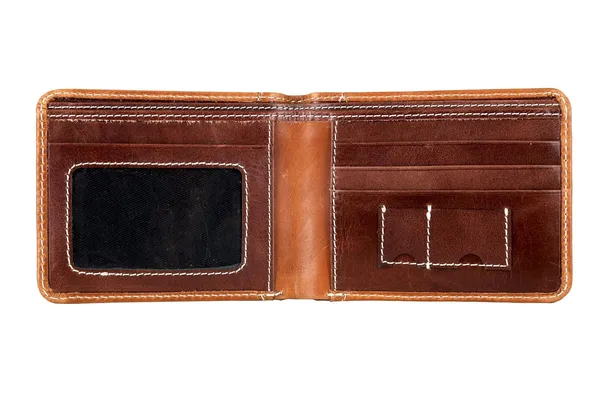 Tan_Brown_Leather_Stylish_Wallet_For_Men