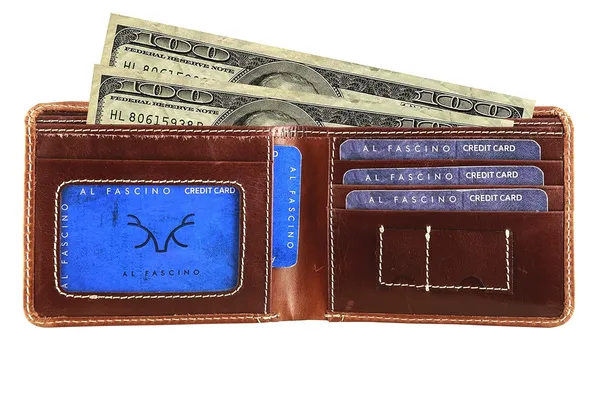 Tan_Brown_Leather_Stylish_Wallet_For_Men