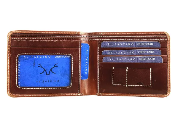 Tan_Brown_Leather_Stylish_Wallet_For_Men
