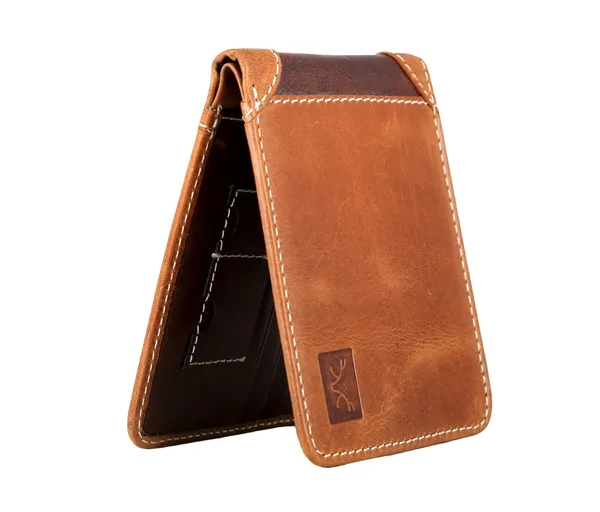 Tan_Brown_Leather_Stylish_Wallet_For_Men