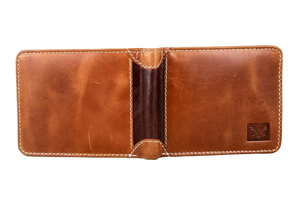 Tan_Brown_Leather_Stylish_Wallet_For_Men