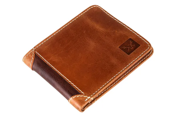 Tan_Brown_Leather_Stylish_Wallet_For_Men