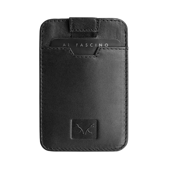 Black_Slim_Minimalist_Front_Pocket_Rfid_Blocking_Leather_Wallet_For_Men