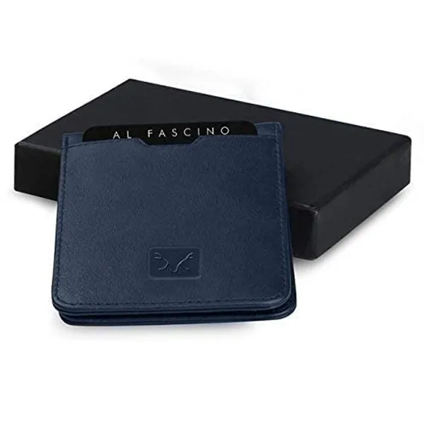Blue_Leather_Slim_Rfid_Minimalist_Wallet_For_Men