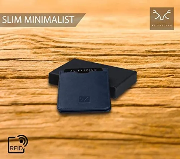 Blue_Leather_Slim_Rfid_Minimalist_Wallet_For_Men
