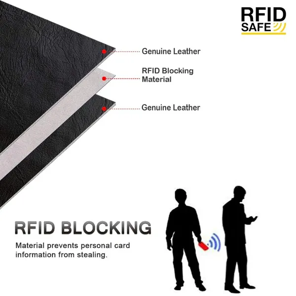 Brown_Rfid_Leather_Magnetic_Front_Pocket_Money_Clip_Wallet_For_Men