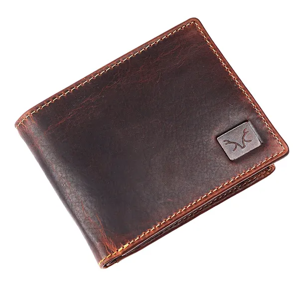 Brown_Oil-Pull_Up_Leather_Bifold_Wallet_With_Rfid_Protection_For_Men