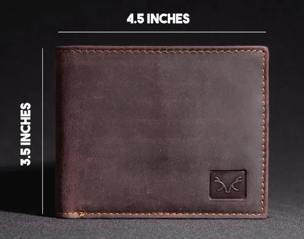 Brown_Oil-Pull_Up_Leather_Bifold_Wallet_With_Rfid_Protection_For_Men