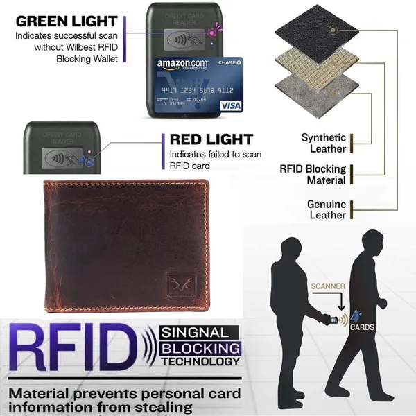 Brown_Oil-Pull_Up_Leather_Bifold_Wallet_With_Rfid_Protection_For_Men