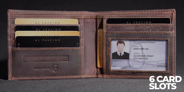 Brown_Oil-Pull_Up_Leather_Bifold_Wallet_With_Rfid_Protection_For_Men