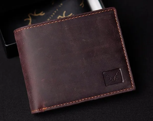 Brown_Oil-Pull_Up_Leather_Bifold_Wallet_With_Rfid_Protection_For_Men